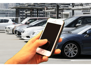 株式会社 最適生活