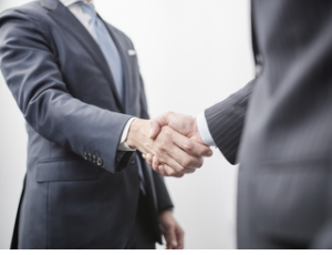 株式会社 最適生活
