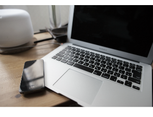 株式会社 最適生活