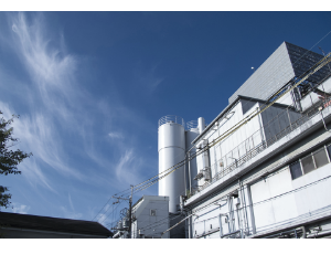 株式会社 最適生活