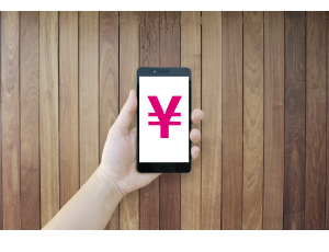 株式会社 最適生活