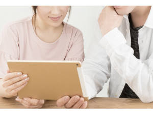 株式会社 最適生活