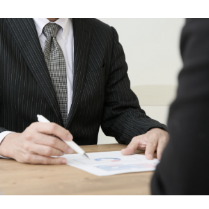 株式会社 最適生活