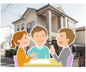 株式会社 最適生活