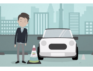 株式会社 最適生活