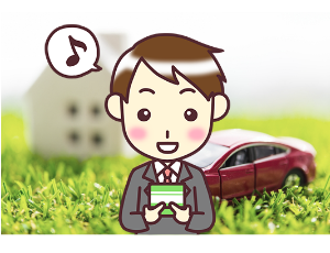 株式会社 最適生活