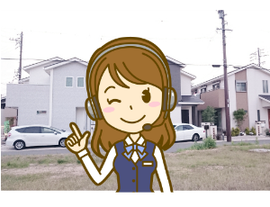 株式会社 最適生活