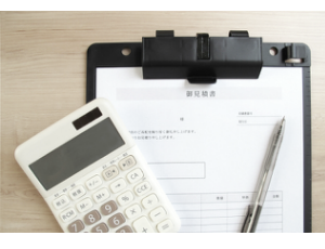 株式会社 最適生活