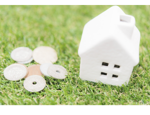 株式会社 最適生活