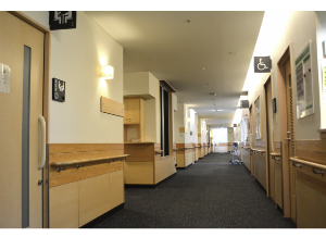 株式会社 最適生活