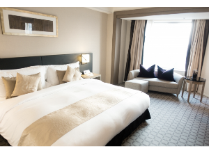 株式会社 最適生活