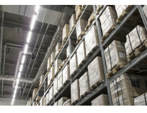 株式会社 最適生活