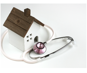 株式会社 最適生活