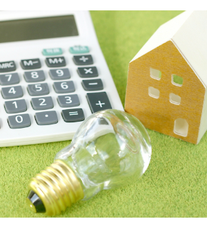 株式会社 最適生活