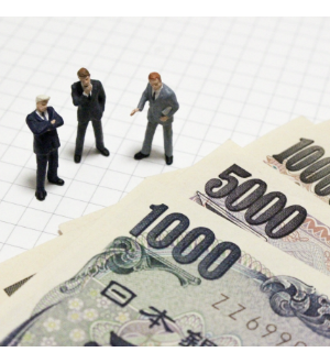 株式会社 最適生活