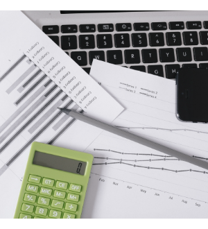 株式会社 最適生活