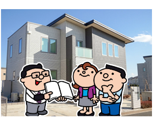 株式会社 最適生活