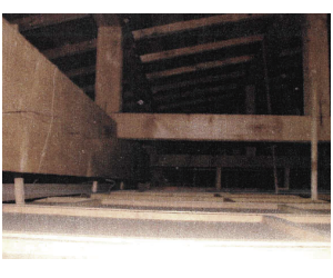 株式会社 最適生活