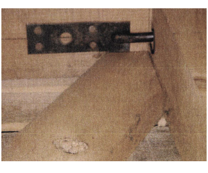 株式会社 最適生活