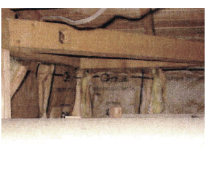 株式会社 最適生活