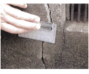 株式会社 最適生活